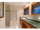 174 Kenmore Road, Fig Tree Pocket QLD 4069