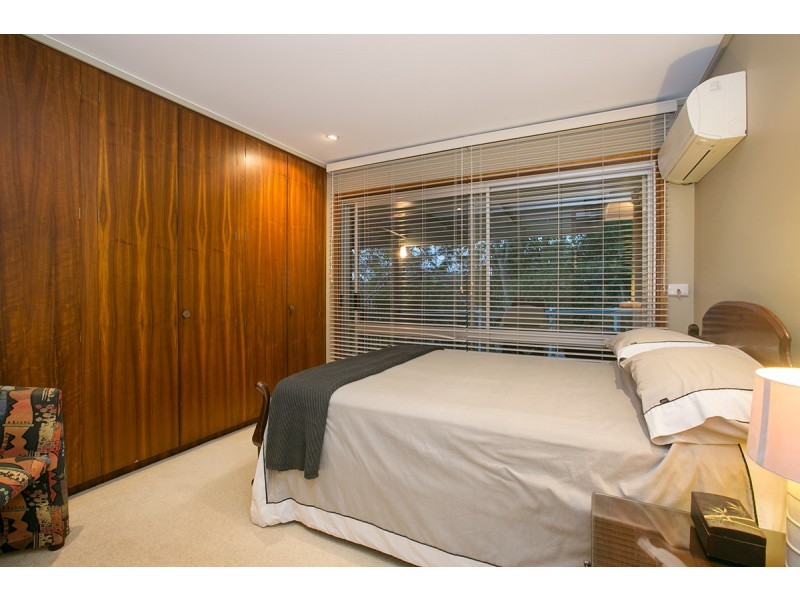 174 Kenmore Road, Fig Tree Pocket QLD 4069