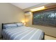 174 Kenmore Road, Fig Tree Pocket QLD 4069