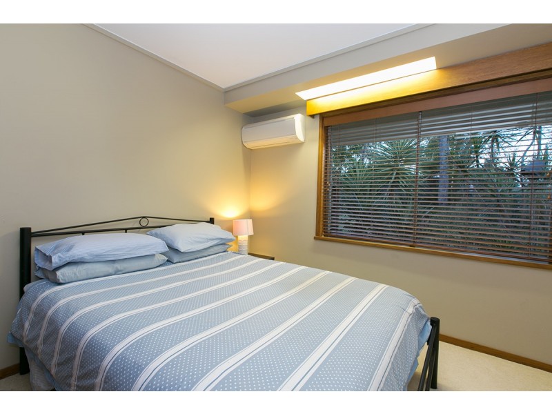 174 Kenmore Road, Fig Tree Pocket QLD 4069