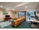 174 Kenmore Road, Fig Tree Pocket QLD 4069