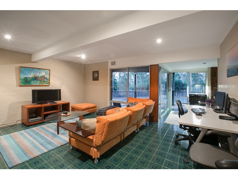 174 Kenmore Road, Fig Tree Pocket QLD 4069