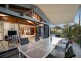 174 Kenmore Road, Fig Tree Pocket QLD 4069