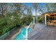 174 Kenmore Road, Fig Tree Pocket QLD 4069