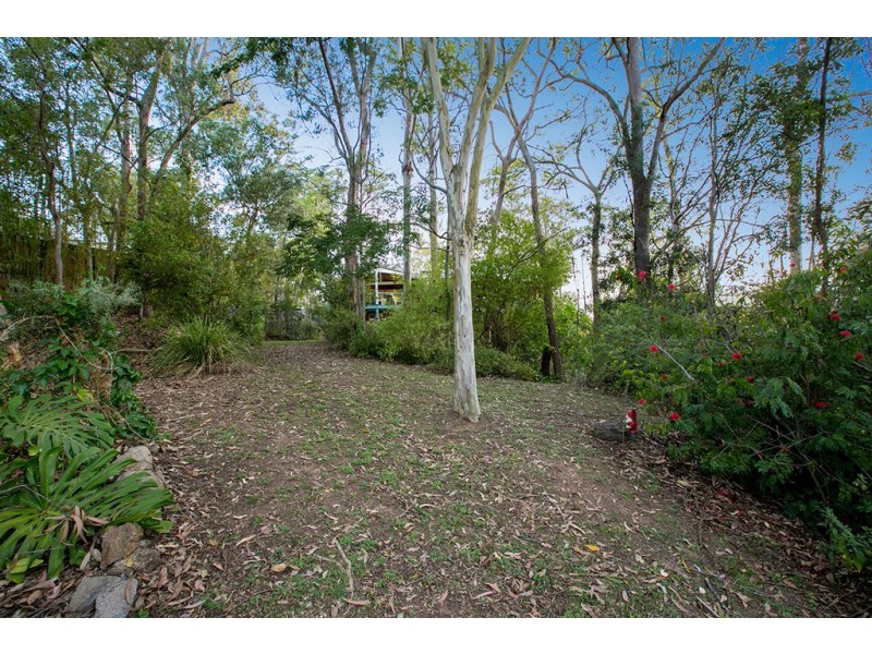 174 Kenmore Road, Fig Tree Pocket QLD 4069