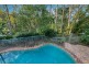 174 Kenmore Road, Fig Tree Pocket QLD 4069