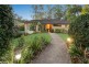 174 Kenmore Road, Fig Tree Pocket QLD 4069