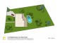 174 Kenmore Road, Fig Tree Pocket QLD 4069