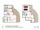 174 Kenmore Road, Fig Tree Pocket QLD 4069 Floorplan