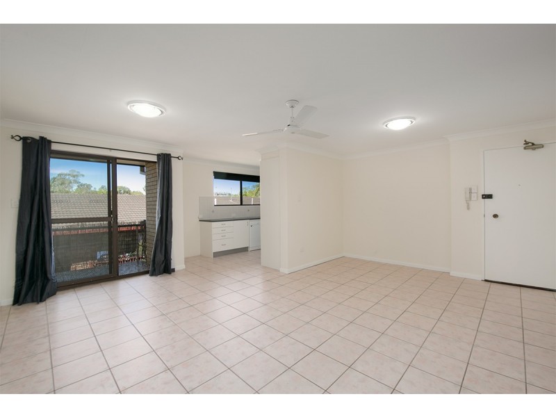 5/133 Central Avenue, Indooroopilly QLD 4068