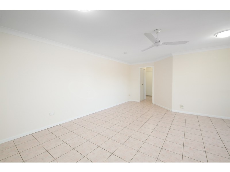 5/133 Central Avenue, Indooroopilly QLD 4068