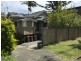 59 Central Avenue, Indooroopilly QLD 4068