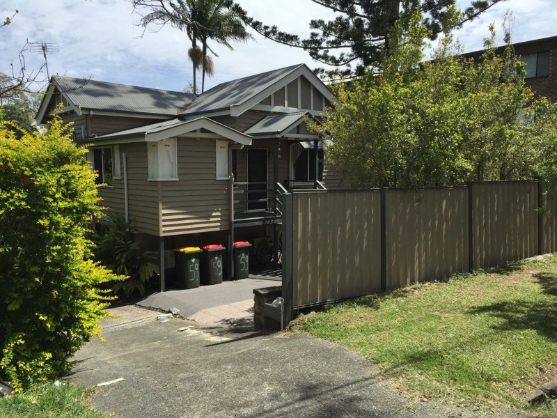 59 Central Avenue, Indooroopilly QLD 4068