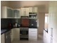59 Central Avenue, Indooroopilly QLD 4068