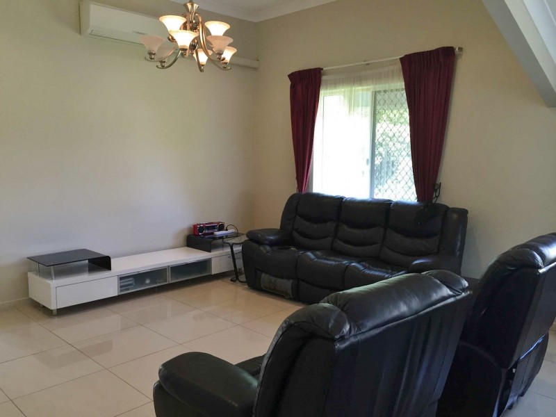 59 Central Avenue, Indooroopilly QLD 4068
