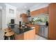 42 Foxton Street, Indooroopilly QLD 4068