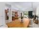 42 Foxton Street, Indooroopilly QLD 4068