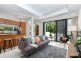 42 Foxton Street, Indooroopilly QLD 4068