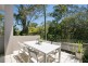42 Foxton Street, Indooroopilly QLD 4068