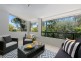 42 Foxton Street, Indooroopilly QLD 4068