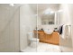 42 Foxton Street, Indooroopilly QLD 4068