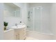 42 Foxton Street, Indooroopilly QLD 4068