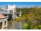 42 Foxton Street, Indooroopilly QLD 4068