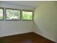 5 Balmore Street, Indooroopilly QLD 4068