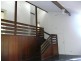 5 Balmore Street, Indooroopilly QLD 4068