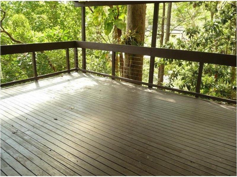 5 Balmore Street, Indooroopilly QLD 4068