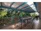 8 Balmore Street, Indooroopilly QLD 4068
