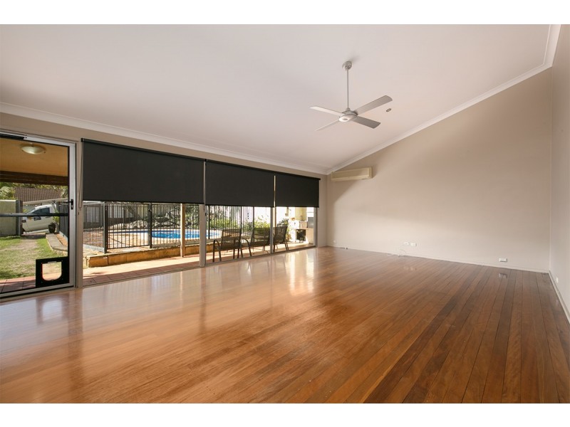 8 Balmore Street, Indooroopilly QLD 4068