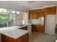 2/42 Newcross Street, Indooroopilly QLD 4068