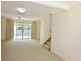 2/42 Newcross Street, Indooroopilly QLD 4068