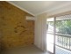 2/42 Newcross Street, Indooroopilly QLD 4068