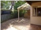 2/42 Newcross Street, Indooroopilly QLD 4068