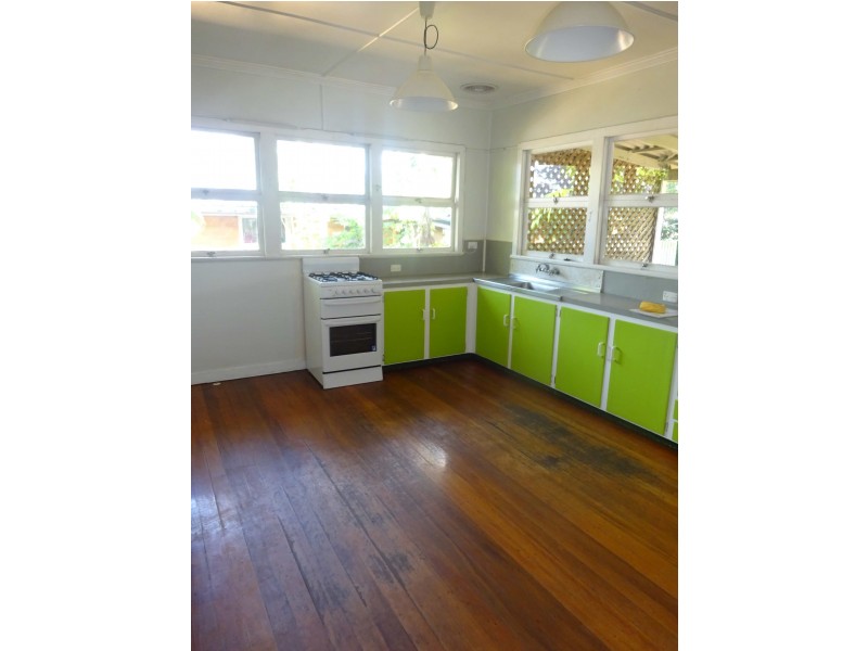 20 Aragon Street, Indooroopilly QLD 4068