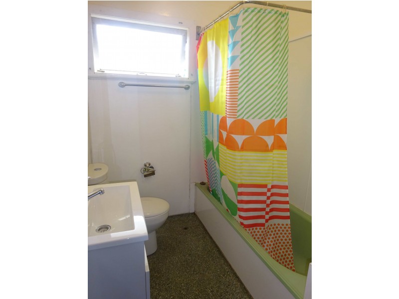 20 Aragon Street, Indooroopilly QLD 4068