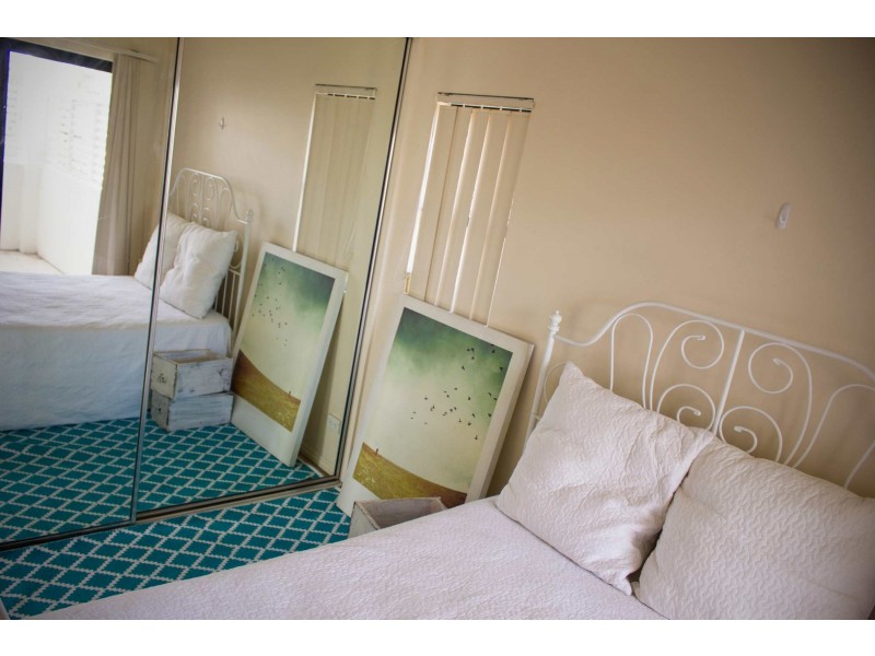 3/46 Lambert Road, Indooroopilly QLD 4068