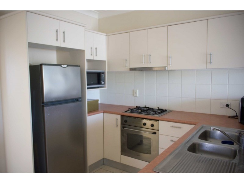 3/46 Lambert Road, Indooroopilly QLD 4068