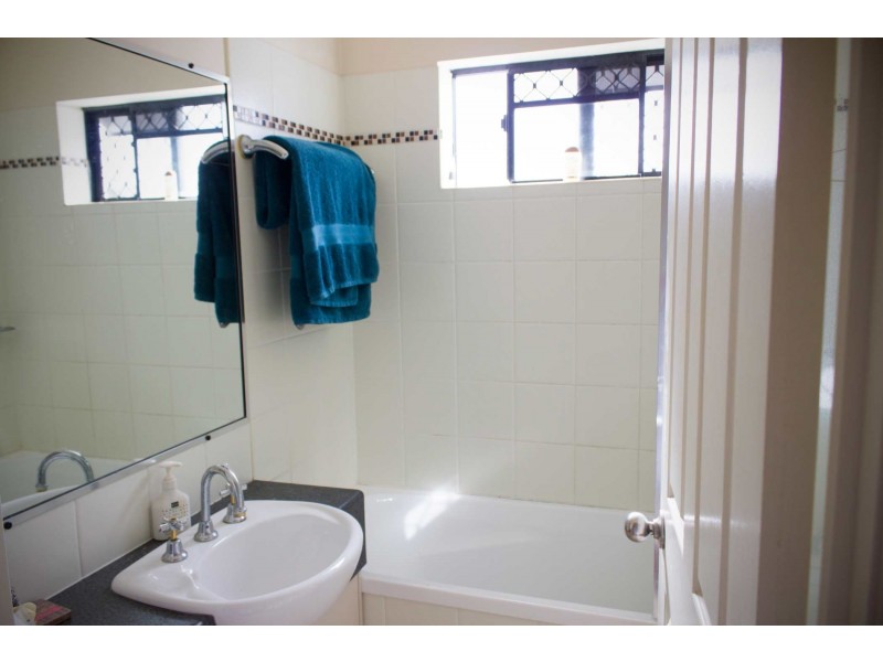 3/46 Lambert Road, Indooroopilly QLD 4068