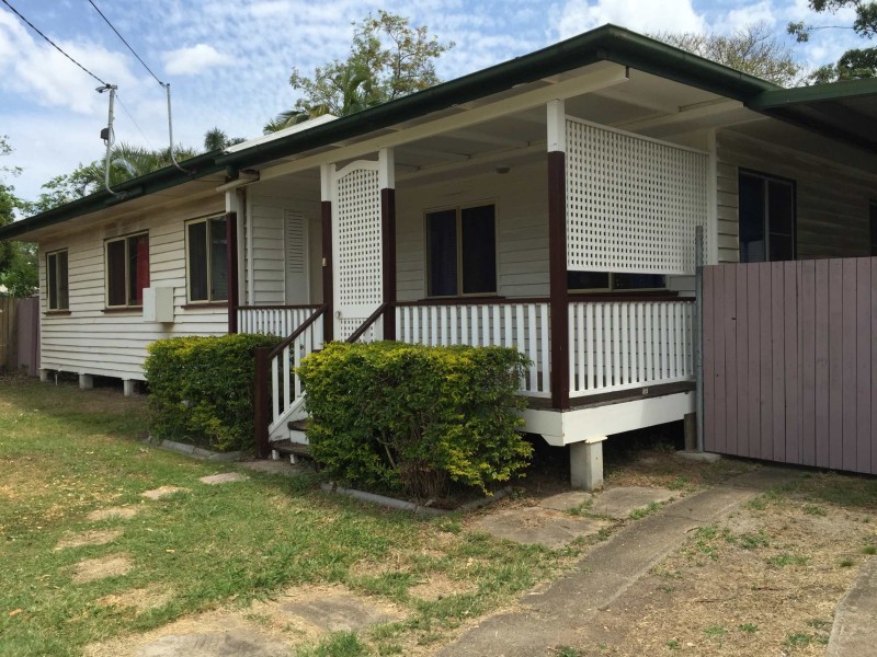 33 Appel Street, Chelmer QLD 4068