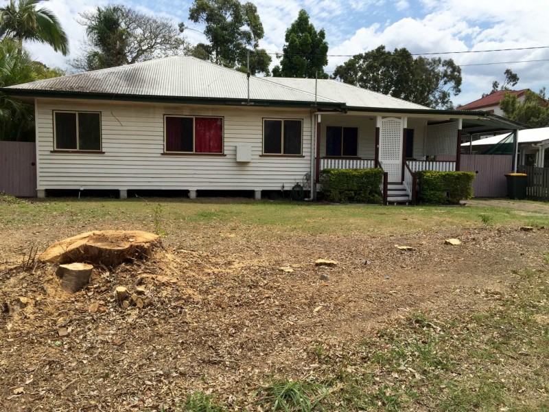 33 Appel Street, Chelmer QLD 4068