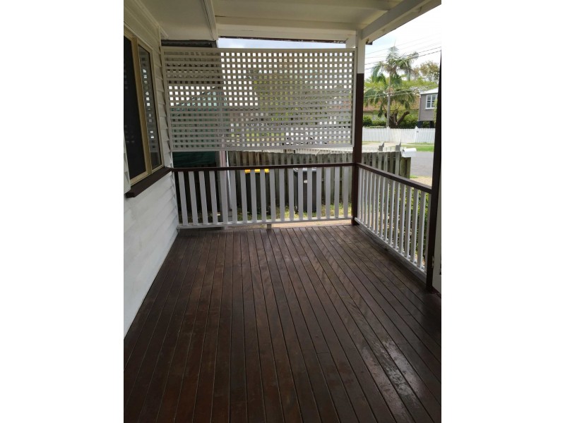 33 Appel Street, Chelmer QLD 4068