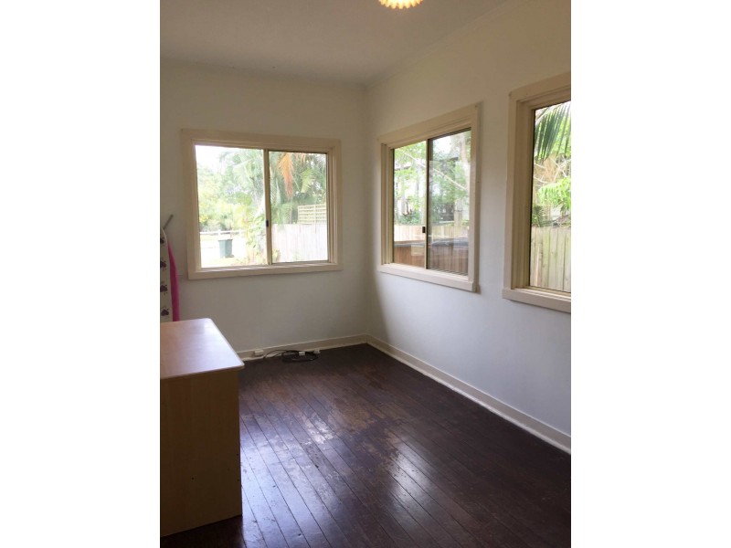 33 Appel Street, Chelmer QLD 4068