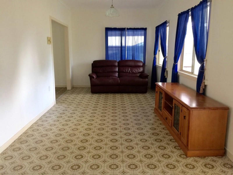 33 Appel Street, Chelmer QLD 4068