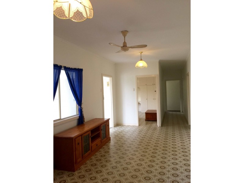 33 Appel Street, Chelmer QLD 4068