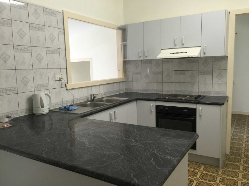 33 Appel Street, Chelmer QLD 4068