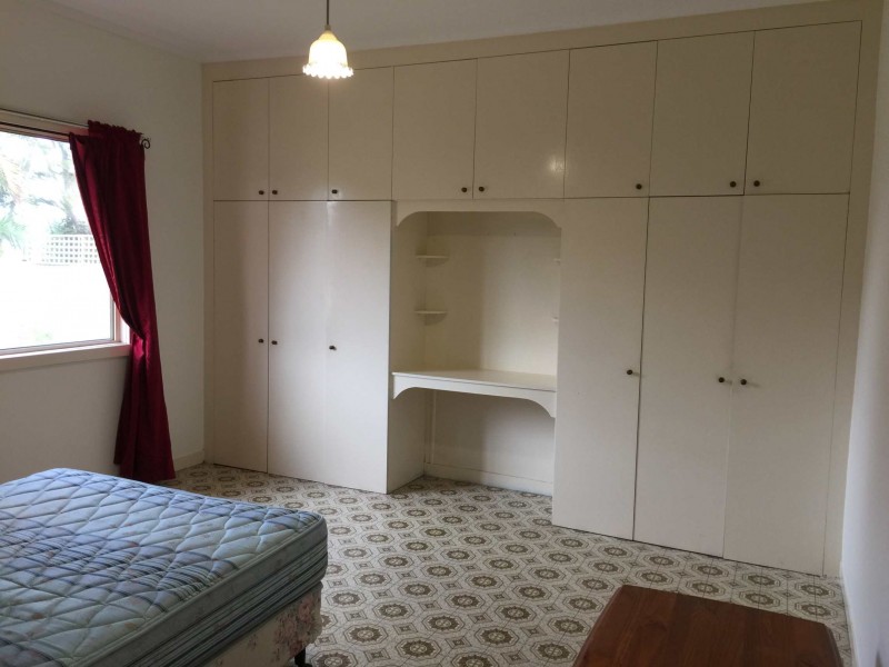 33 Appel Street, Chelmer QLD 4068