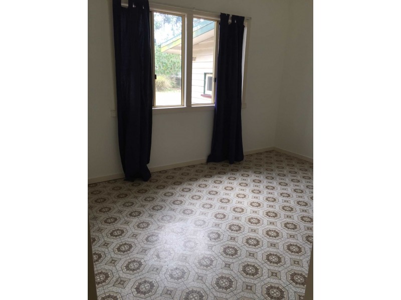 33 Appel Street, Chelmer QLD 4068